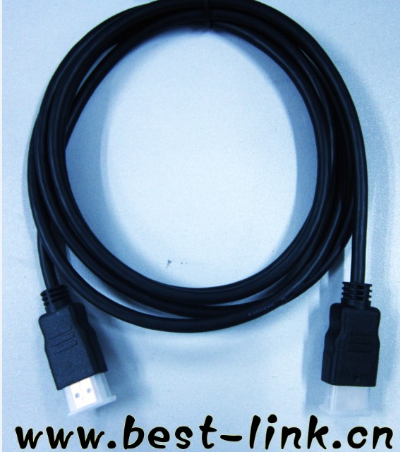 HDMI Cable Series 1